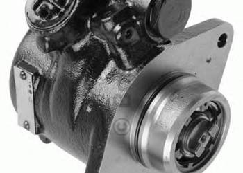Pompa  wspomagania Mercedes SK 3234 3236 3224 2634 2638