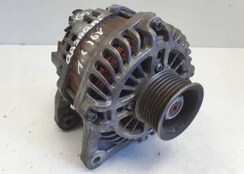 ALTERNATOR Nissan Qashqai J10 1.6 16V _ 23100BC00A 120A Alternator