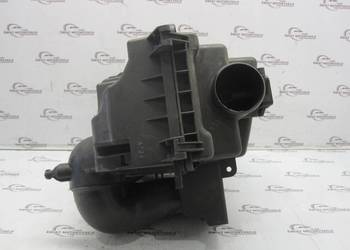 MAZDA 6 II GH 07r obudowa filtra powietrza 197400-2010 L837K3804