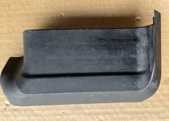 BMW 7 G11 DOLNA OSŁONA CHŁODNICY PRAWA 17118581955 8581955