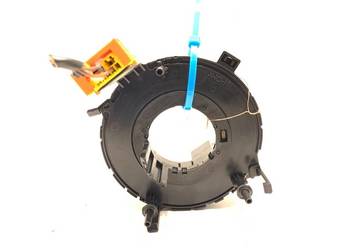 TAŚMA AIRBAG SEAT LEON I 1J0959653E 99-06 Hatchback