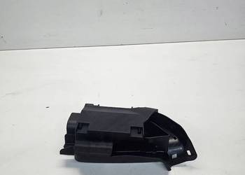 SKRZYNKA OBUDOWA KLEMY AUDI A6 C6 4F0971812A