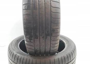 2x OPONA LETNIA BRIDGESTONE TURANZA 6 235/45R18 (1824) 6.76 6.66
