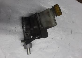 Fiat Punto II   pompa hamulcowa + zbiorniczek