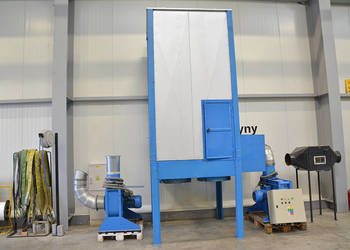 6480 - ZEWNĘTRZNY ODCIĄG TROCIN ELBH