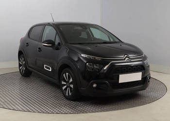 Citroen C3 1.2 PureTech