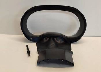 MERCEDES VITO W447 OBUDOWA OSŁONA LICZNIKA A4476801207