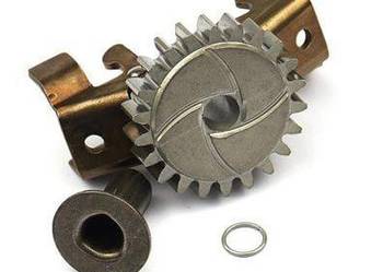 Koło zębate regulatora 793338