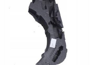 ABSORBER PIANKA NA NARZĘDZIA NISSAN MICRA K12 3D