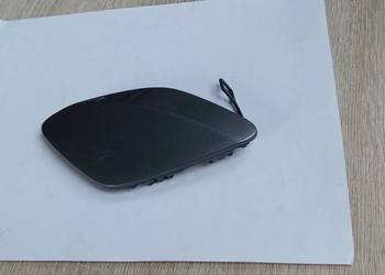 Zaślepka haka zderzaka MERCEDES A klasa W176  A1768850122