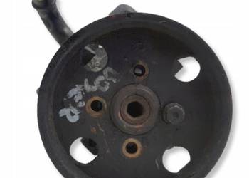 POMPA WSPOMAGANIA Peugeot Boxer I 2.5 D96177533 26041564 oryginał