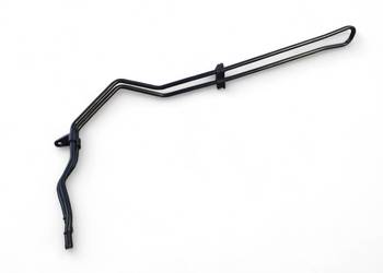 CHŁODNICA PRZEWÓD OLEJU UKŁADU WSPOMAGANIA AUDI A4 B6 2.5 TDI 8E0422885G