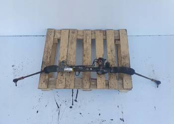 MAGLOWNICA Ford Transit Connect 7T163A500AF przekładnia KIEROWNICZA EUROPA