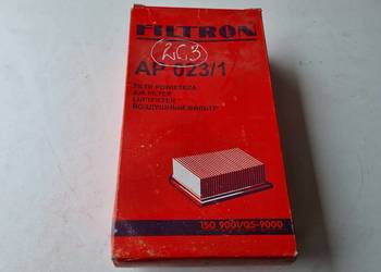 Ford Transit 2.0 i FILTR POWIETRZA AP023/1