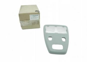 RAMKA OBUDOWA OŚWIETLENIE KABINY JAGUAR S-TYPE