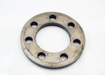 DYSTANS WAŁU 1.5 DCI MEGANE 2 SCENIC 2 KANGOO CLIO