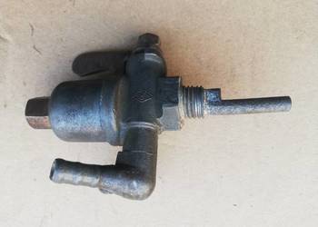 M72 k750 kranik