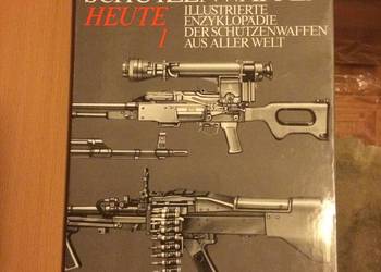 ( 442 ) Ilustrowana Encyklopedia Broni Cały Świat ( 442 ) Ilustrowana Encyklopedia Broni Cały Świat