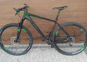 Cube Reaction Race HPC 21