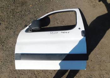 partner drzwi nr 33451 WYSYŁKA