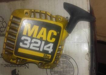 rozrusznik Mc Culloch MAC 3214