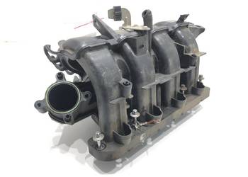 KOLEKTOR SSĄCY OPEL MERIVA B 55584975 1.4 100KM 10-17