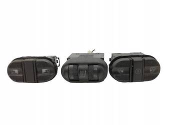 PRZEŁĄCZNIK SZYB FOTELA 7M0953583B Seat Alhambra I 7M0959855 7M0959856