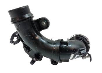 DOLOT POWIETRZA 9677355980 1.2 PURE TECH VTI Peugeot 308 II (2014-  )