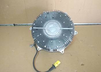 MAN TGX TGS EURO 6 WISKO 51066300133 2014r