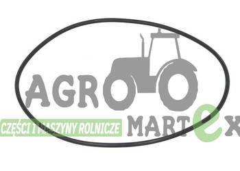 5194246, 9967689, 87705548, VA028624, 6000128624, ER028624 ORING CNH