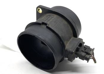 PRZEPŁYWOMIERZ HYUNDAI SANTA FE III 28164-2F000 2.2 197KM CZUJNIK