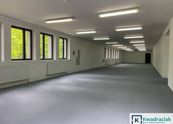 Lokal 550m2 Jasło Adama Mickiewicza