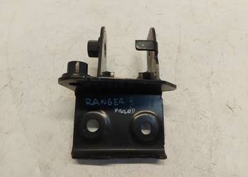 Ford Ranger VI 6 Wspornik mocowanie przód MB3W-5D080-AE