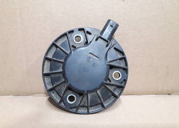 Czujnik regulator faz rozrządu 06J109259B VW Seat Skoda Audi