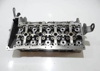 GŁOWICA BMW E60 N47D20A OE 7797678