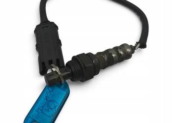 SONDA LAMBDA Bmw R 1200 GS R1200GS K50 K518533966
