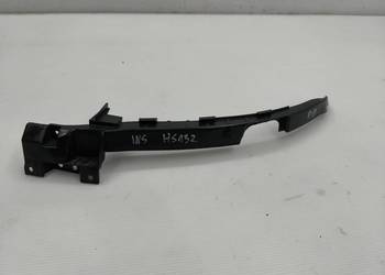 ŚLIZG LAMPY LEWY PRZÓD OPEL INSIGNIA A 13250570