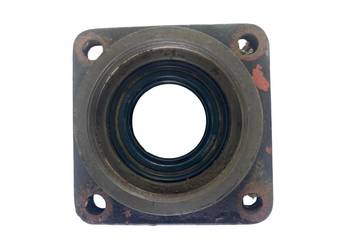 OBUDOWA ŁOŻYSKA/ZAWIESZENIA SAME SILVER LAMBORGHINI - 0.008.4062.0/10 OBUDOWA ŁOŻYSKA/ZAWIESZENIA SAME SILVER LAMBORGHINI - 0.008.4062.0/10