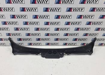 BMW F20 F21 F22 F23 F87 PODSZYBIE OSŁONA PODSZYBIA ORYGINAŁ EUROPA 7240672