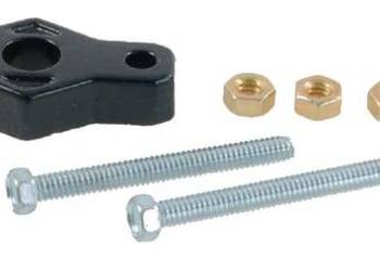 Narzędzia serwisowe Briggs & Stratton, ściągacz koła zamachowego 19165