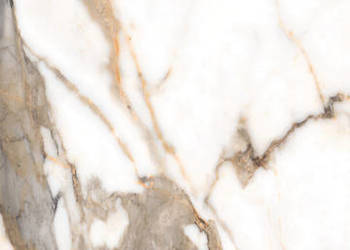 gres marmore beige 60/120 poler-błyszczący 008 gat.1