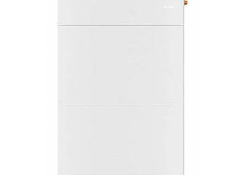 HOYMILES: Zestaw Bateria LB-15S-G2 51.2V 300Ah 15.36kWh (niskona
