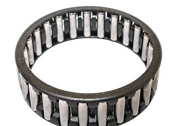 Łożysko Wału WOM 57x64,6x19 mm MF & URSUS / 842921M1