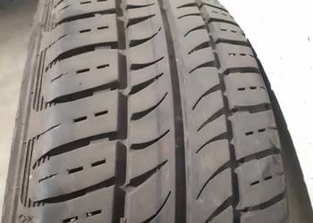 2x 185/60R15 OPONY LETNIE Semperit Comfort-Life 2