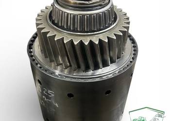 Sprzęgło jazdy przód/tył Z=23/31 skrzyni AUTOPOWR / IVT L230708 JOHN DEERE