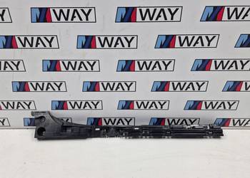 BMW 6 F06 ŚLIZG PROGU PRAWY M PAKIET 7276350