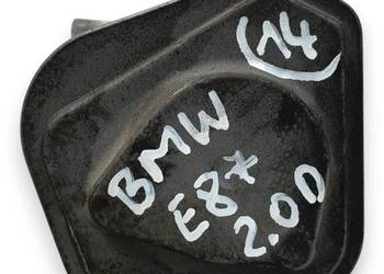 PRZEPUSTNICA BMW 1 E87 3 E90 5 E60 2.0d N47 7804373 VDO OEM
