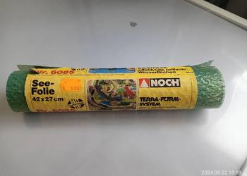 Folia morska Noch 42x27 cm