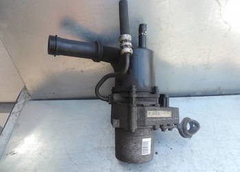 POMPA WSPOMAGANIA ELEKTRYCZNA PEUGEOT 307 114482E