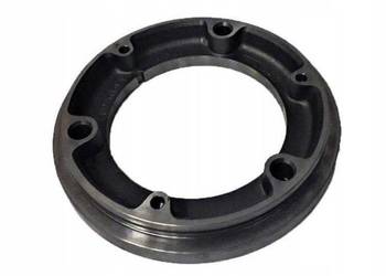 TŁOK DOCISK HAMULCA NEW HOLLAND CASE IH 5195093 47786635